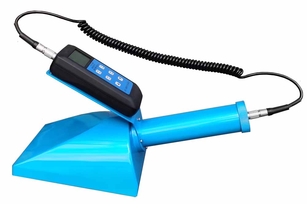 REN600�ͦ����±�����Ⱦ�y���x