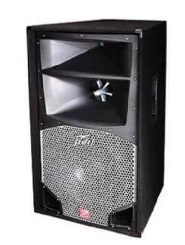 Peavey SP緋誨垪闊崇 Peavey SP緋誨垪闊崇