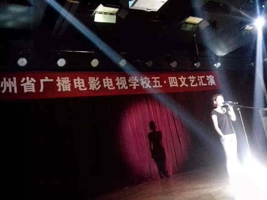 闊沖搷鏀硅涔嬧滄湪妗跺師鐞嗏? align= 闊沖搷鏀硅涔嬧滄湪妗跺師鐞嗏? width=