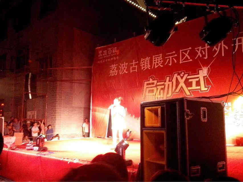 瀹跺涵闊沖搷鍜屼笓涓氶煶鍝嶆湁浠涔堝尯鍒? align= 瀹跺涵闊沖搷鍜屼笓涓氶煶鍝嶆湁浠涔堝尯鍒? width=