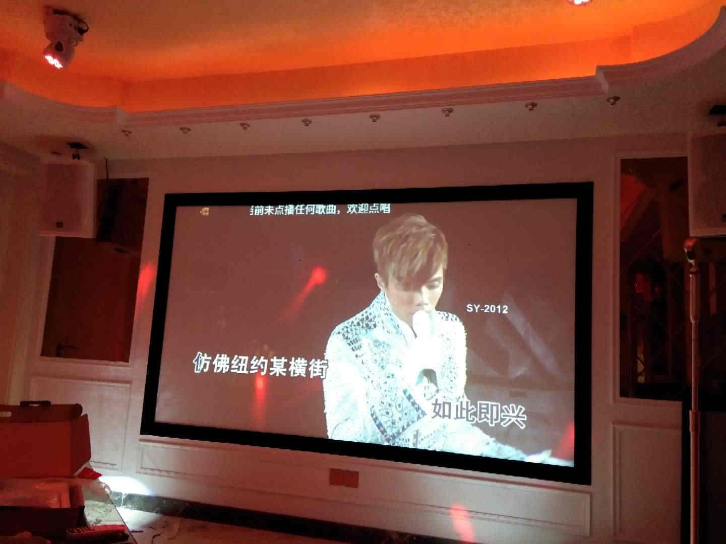 璐靛窞kT鈪ら煶鍝? align= 璐靛窞kT鈪ら煶鍝? width=
